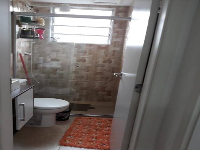 Apartamento para Venda em Santo André - 5