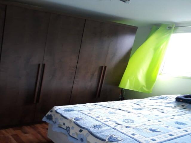 Apartamento para Venda em Santo André - 4
