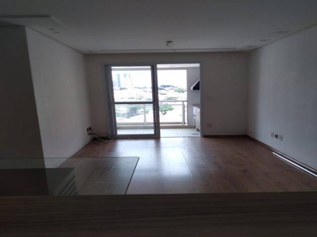 Apartamento para Venda em Santo André - 5