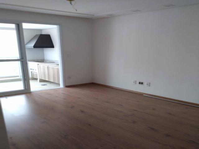 Apartamento para Venda em Santo André - 4