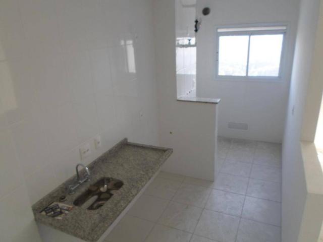 Apartamento para Venda em Santo André - 5