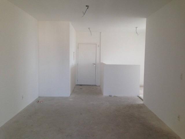 Apartamento para Venda em Santo André - 4