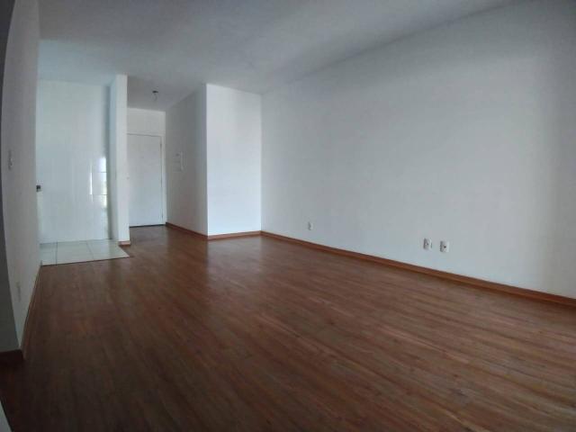 Apartamento para Venda em Santo André - 4