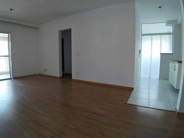 Apartamento para Venda em Santo André - 5