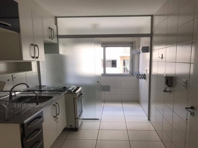 Apartamento para Venda em Santo André - 5