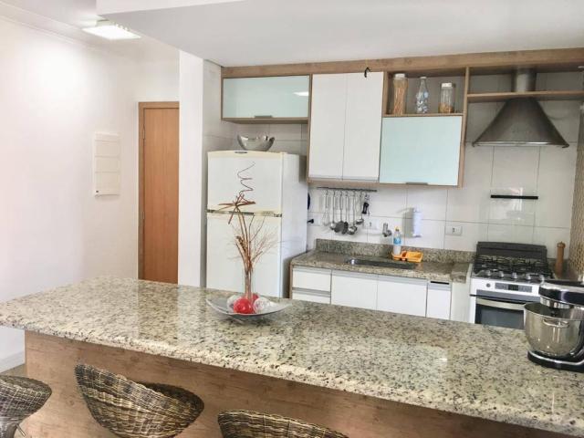 Apartamento para Venda em Santo André - 5
