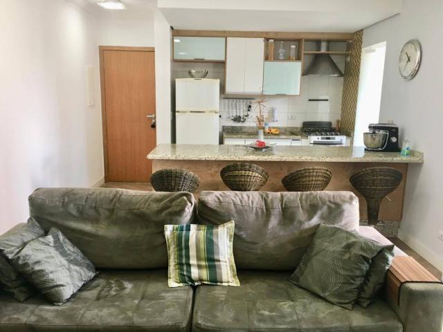 Apartamento para Venda em Santo André - 4