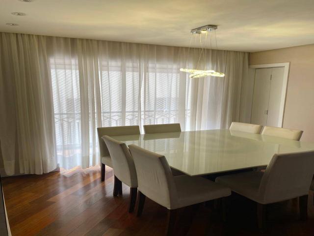 Apartamento para Venda em Santo André - 5