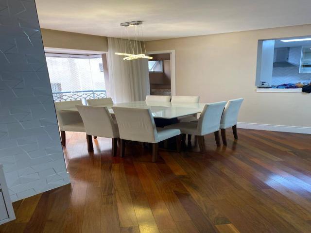 Apartamento para Venda em Santo André - 4