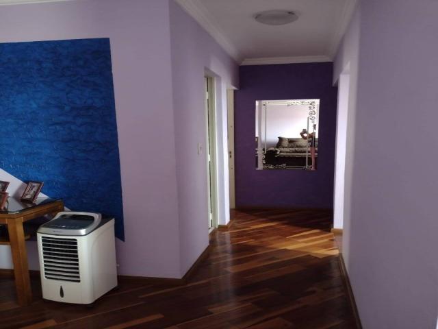 Apartamento para Venda em Santo André - 5