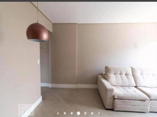 Apartamento para Venda em Santo André - 4