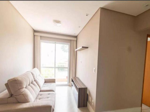 Apartamento para Venda em Santo André - 5