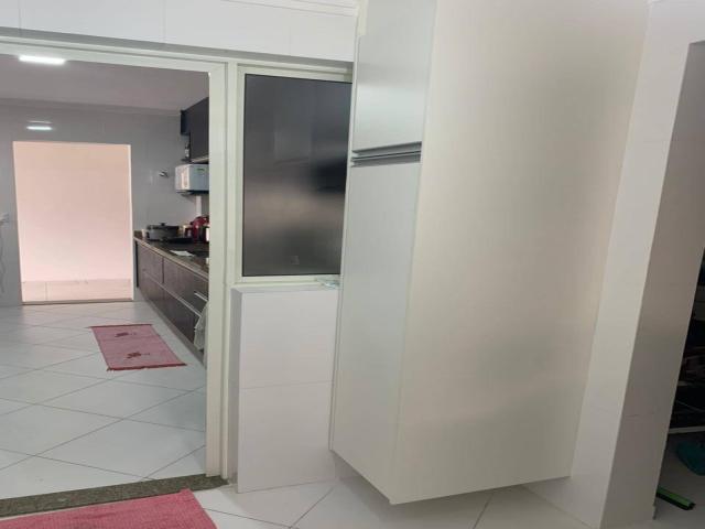 Apartamento para Venda em Santo André - 4
