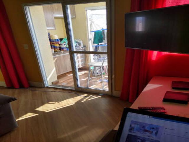 Apartamento para Venda em Santo André - 5