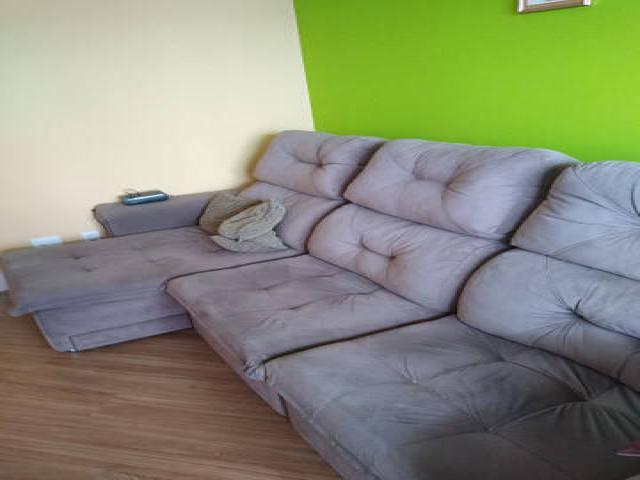 Apartamento para Venda em Santo André - 4