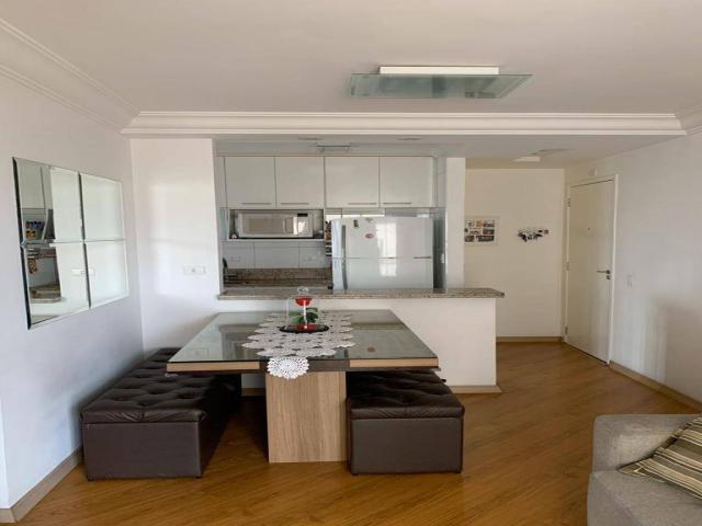 Apartamento para Venda em Santo André - 4