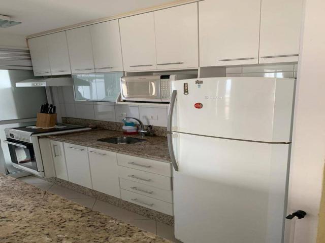 Apartamento para Venda em Santo André - 5