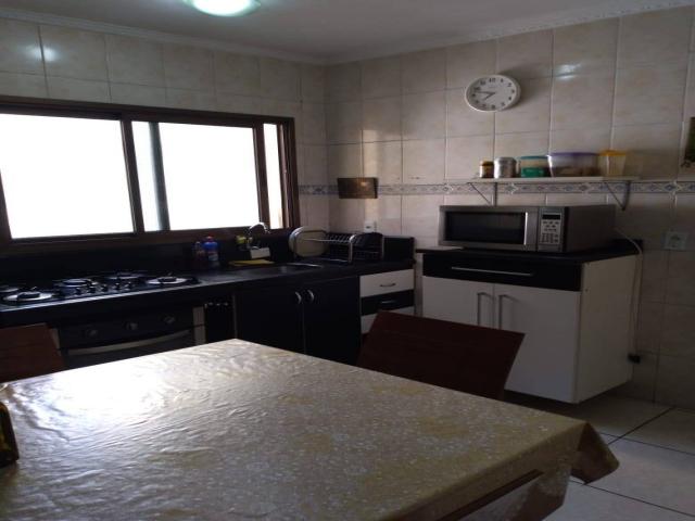 Apartamento para Venda em Santo André - 4