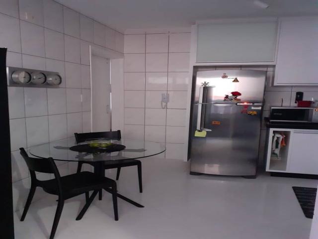 Apartamento para Venda em Santo André - 2