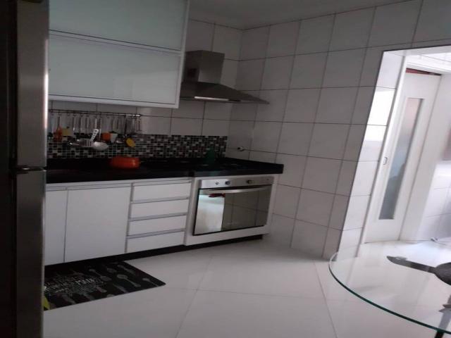 Apartamento para Venda em Santo André - 3