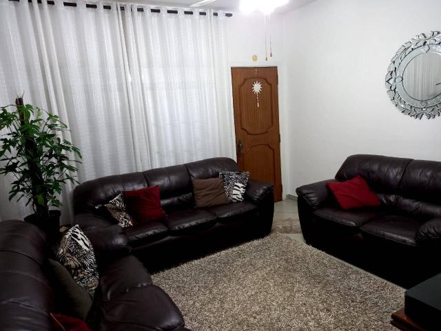 Casa para Venda em Santo André - 5