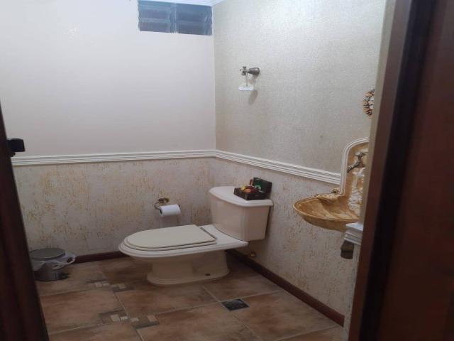 Apartamento para Venda em Santo André - 5