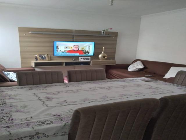 Apartamento para Venda em Santo André - 5