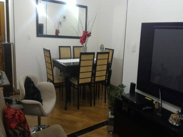 Apartamento para Venda em Santo André - 4