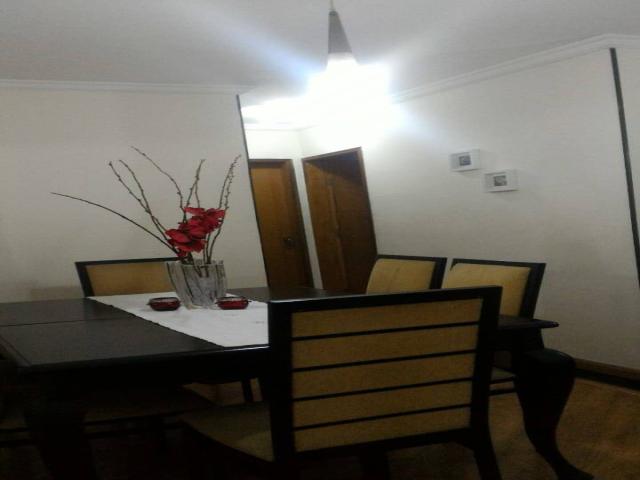 Apartamento para Venda em Santo André - 5