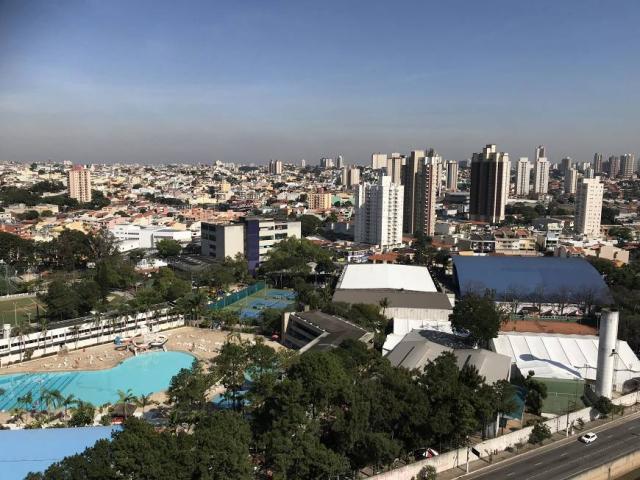 Apartamento para Venda em Santo André - 4