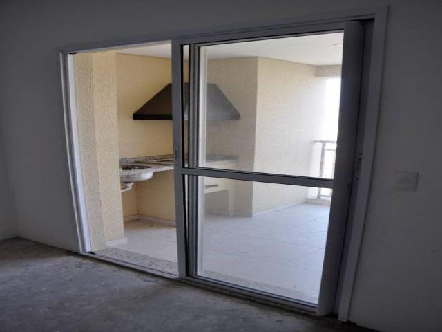 Apartamento para Venda em Santo André - 5