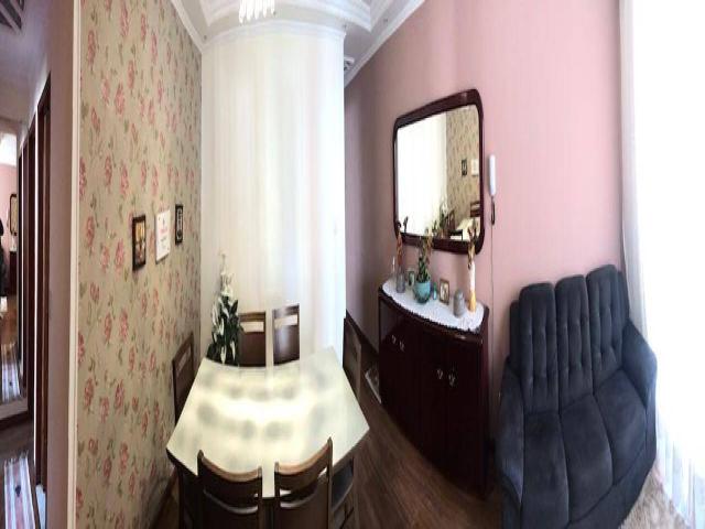Apartamento para Venda em Santo André - 5