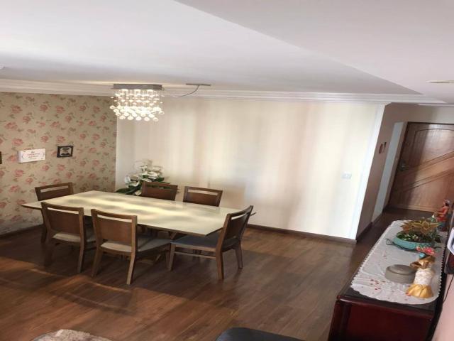 Apartamento para Venda em Santo André - 4