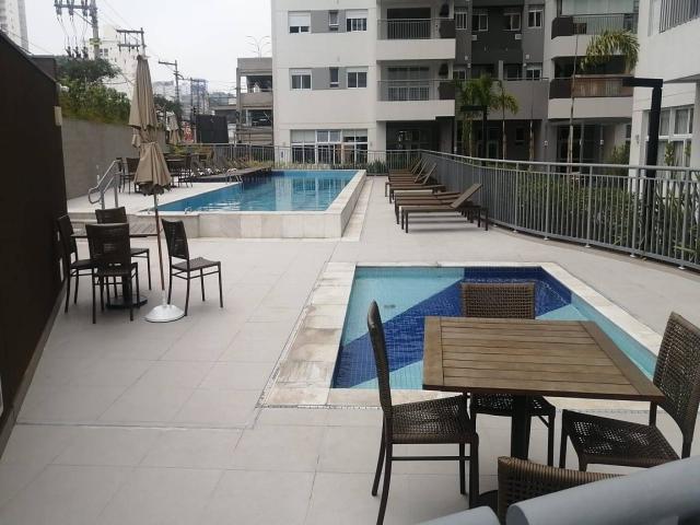 Apartamento para Venda em Santo André - 5