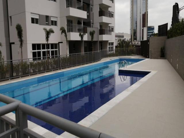 Apartamento para Venda em Santo André - 4