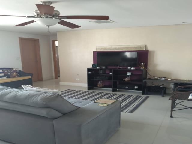 Apartamento para Venda em Santo André - 5