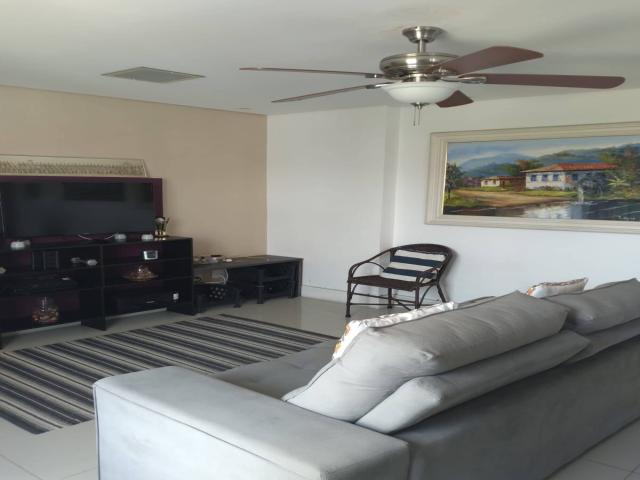 Apartamento para Venda em Santo André - 4