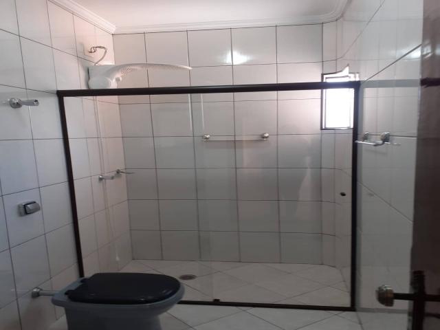 Apartamento para Locação em Santo André - 4