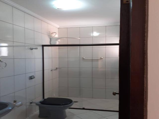 Apartamento para Locação em Santo André - 5
