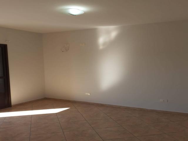 #2617 - Apartamento para Locação em Santo André - SP - 1