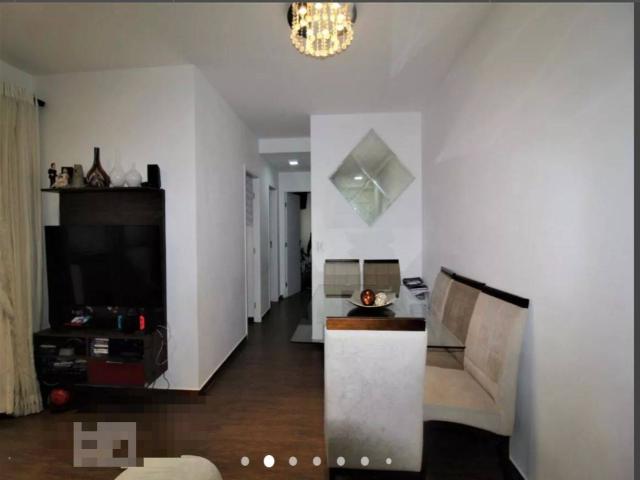 Apartamento para Venda em Santo André - 4