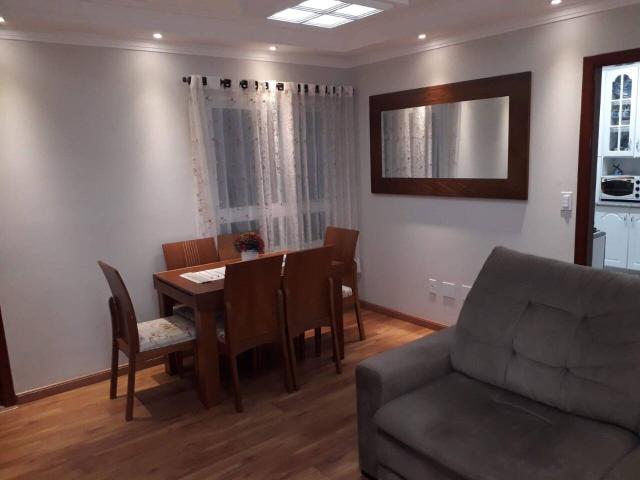 Apartamento para Venda em Santo André - 5