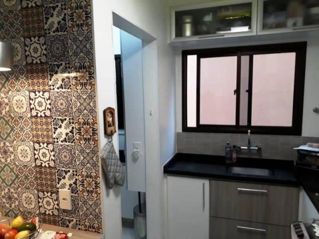 Apartamento para Venda em Santo André - 5