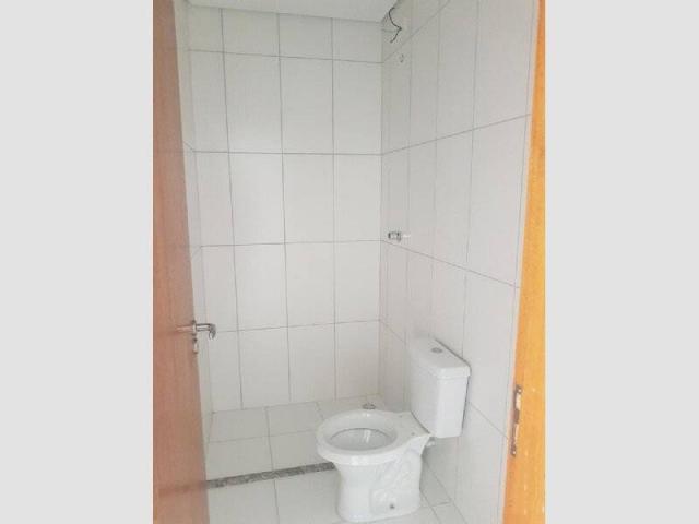 Apartamento para Venda em Santo André - 5