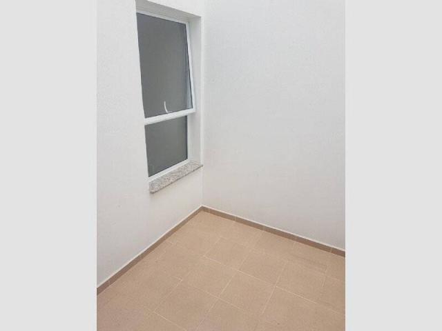 Apartamento para Venda em Santo André - 4