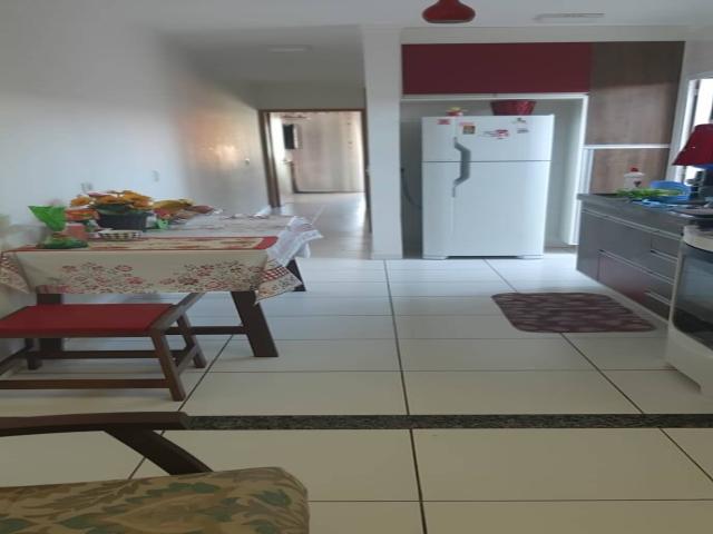 Apartamento para Venda em Santo André - 4