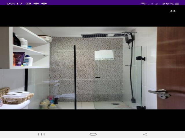 Apartamento para Venda em Santo André - 5