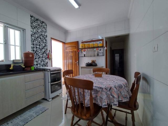 Apartamento para Venda em Santo André - 5