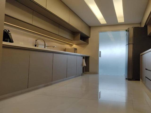 Apartamento para Venda em Santo André - 5