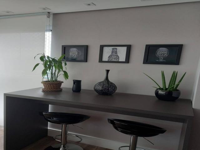 Apartamento para Venda em Santo André - 4